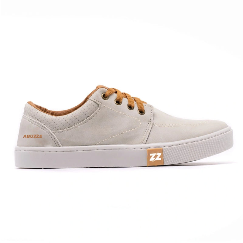 Tênis Casual Masculino Abuzze