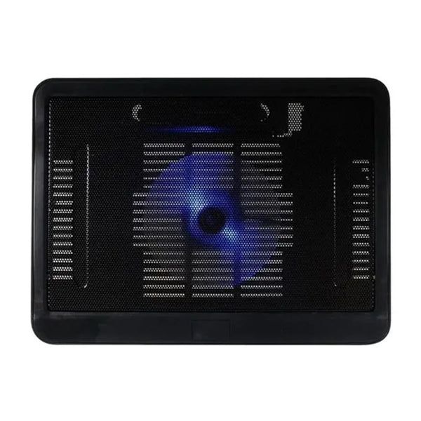 Base Notebook Cooler
