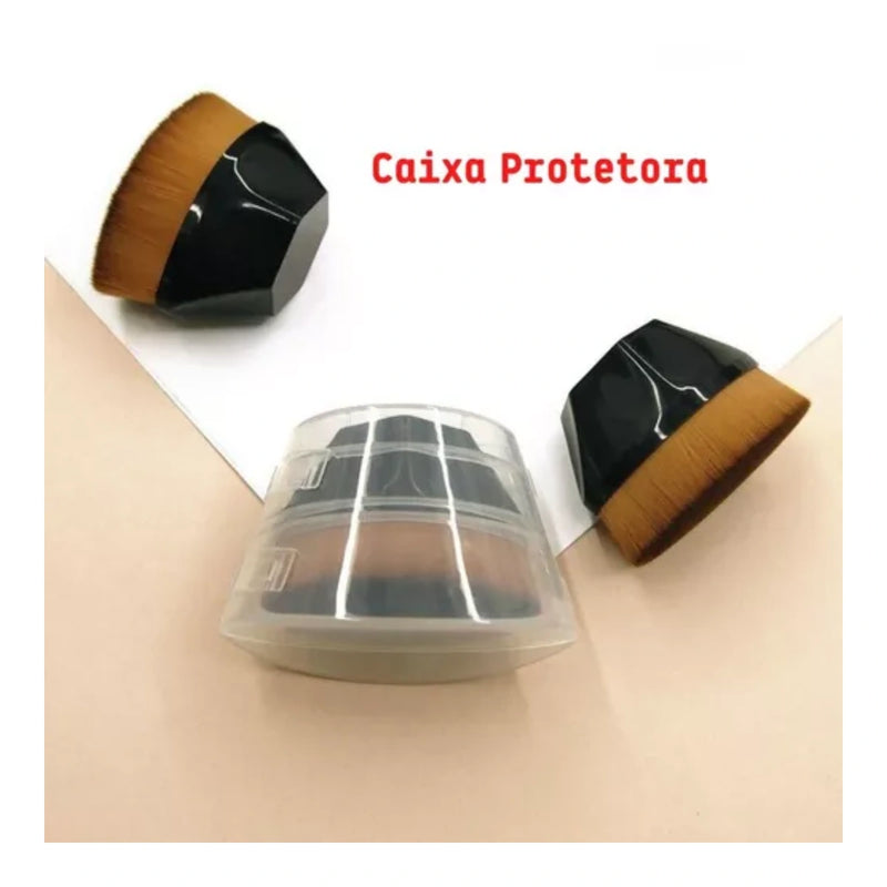 Pincel Make Profissional