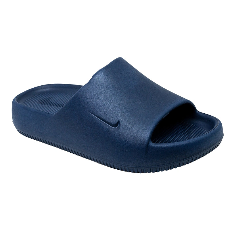 Chinelo Masculino Premium Nuvem