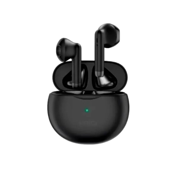 Fone de Ouvido Sem Fio Kaidi TWS Bluetooth 5.0 Smart Touch KD-770