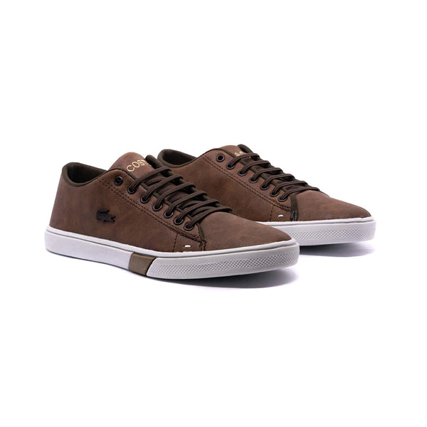 Sapatênis Masculino Carnaby