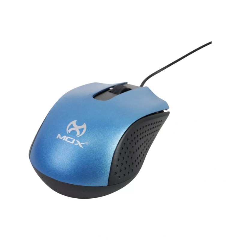 Kit Gamer 4 em 1