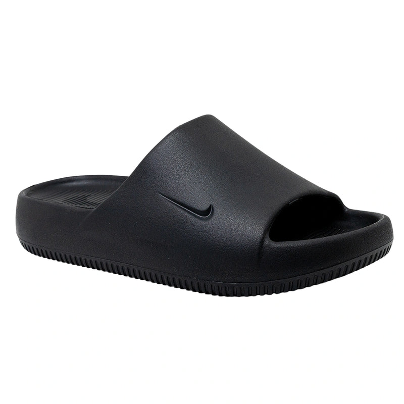 Chinelo Masculino Premium Nuvem