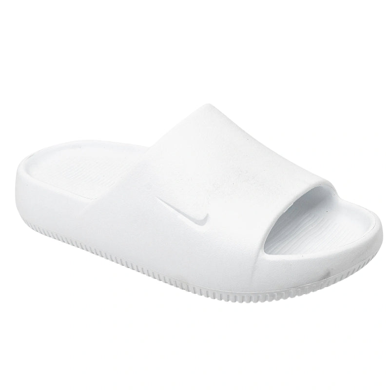 Chinelo Masculino Premium Nuvem