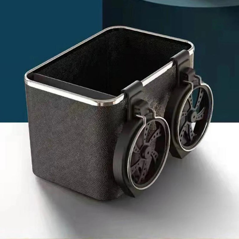 Organizador Porta Objetos Portátil