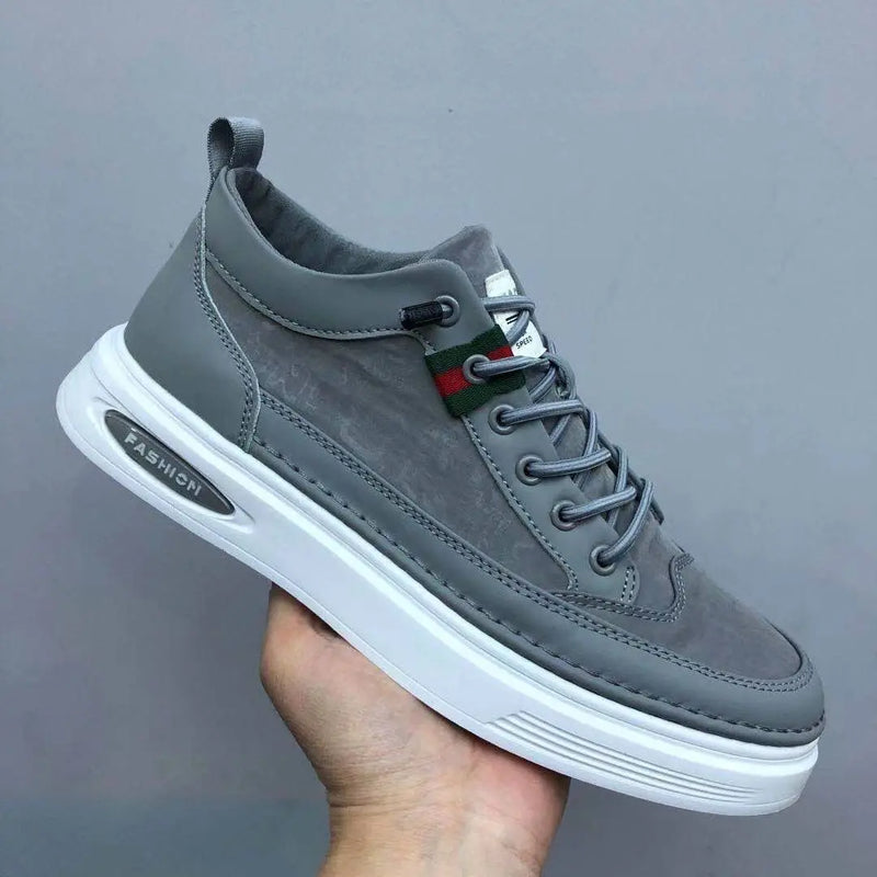 Sapatênis Casual - Old fIt One