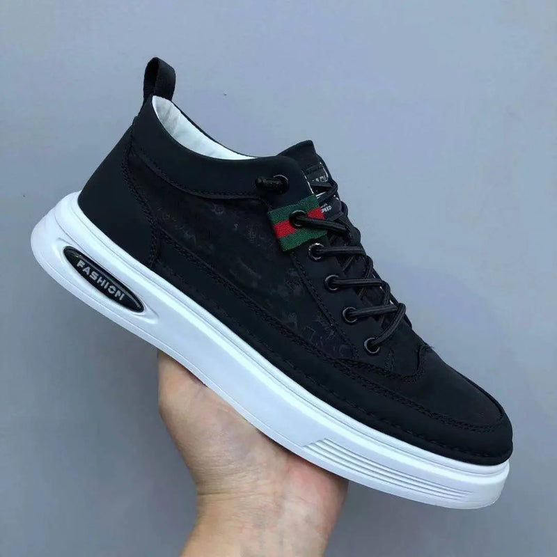 Sapatênis Casual - Old fIt One