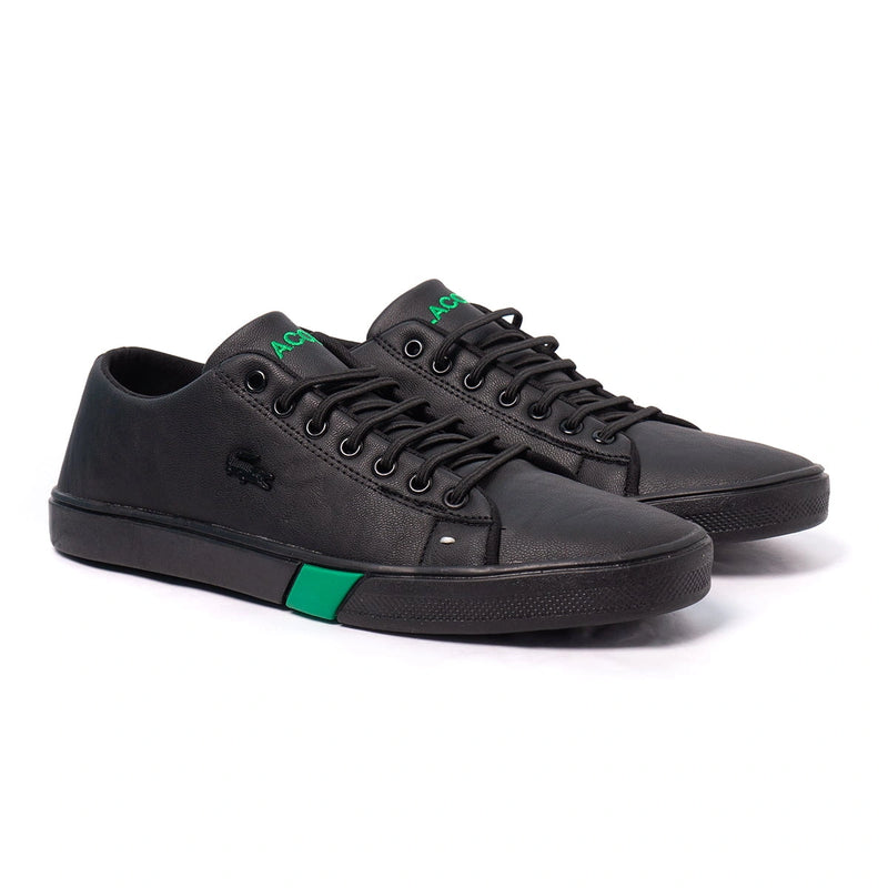 Sapatênis Masculino Carnaby