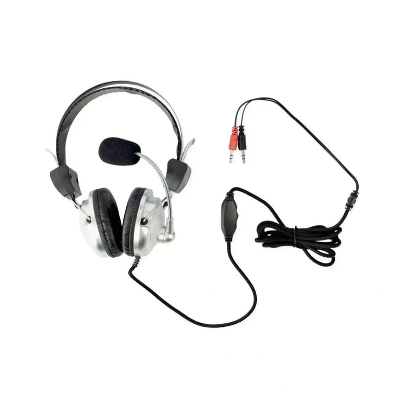 Fone Gamer Headset