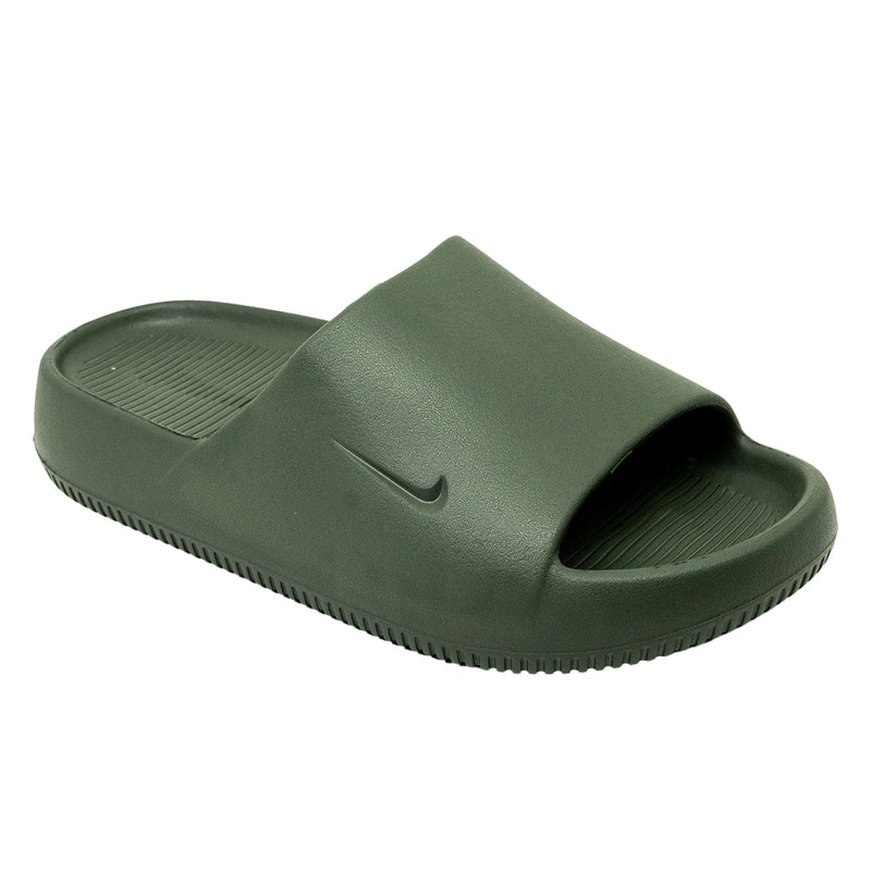 Chinelo Masculino Premium Nuvem