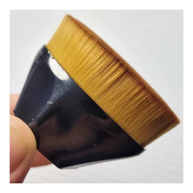 Pincel Make Profissional