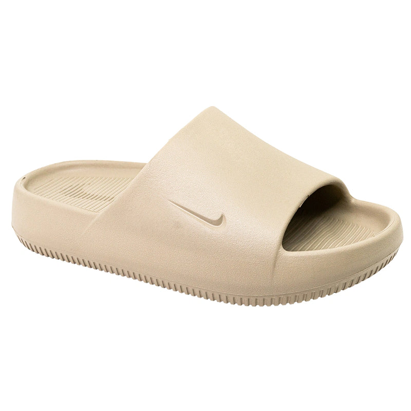 Chinelo Masculino Premium Nuvem