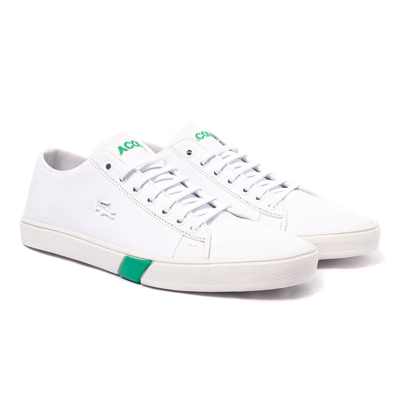Sapatênis Masculino Carnaby