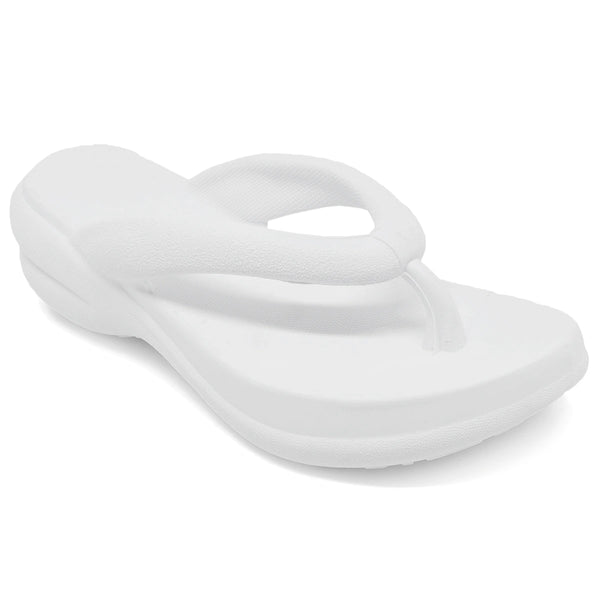 Chinelo Feminino Nuvem Mel